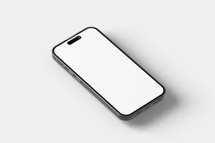 ハイウェイ カジノ モバイルアプリ