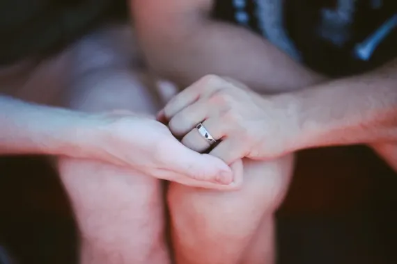 ハイウェイ カジノ サポート